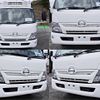 hino dutro 2017 CFJ1071187 image 2