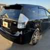 toyota prius-α 2012 -TOYOTA--Prius α DAA-ZVW41W--ZVW41-3066361---TOYOTA--Prius α DAA-ZVW41W--ZVW41-3066361- image 16