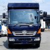 hino ranger 2016 -HINO--Hino Ranger LKG-FJ7JDAA--FJ7JDA-10562---HINO--Hino Ranger LKG-FJ7JDAA--FJ7JDA-10562- image 2