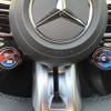 mercedes-benz amg 2024 -MERCEDES-BENZ--AMG 4AA-232450C--W1K2324502F014588---MERCEDES-BENZ--AMG 4AA-232450C--W1K2324502F014588- image 19