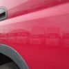 mitsubishi-fuso canter 2017 GOO_NET_EXCHANGE_1161178A30250424W001 image 20