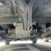 toyota raize 2020 -TOYOTA--Raize 5BA-A210A--A210A-0029873---TOYOTA--Raize 5BA-A210A--A210A-0029873- image 8