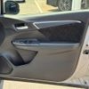 honda shuttle 2017 -HONDA 【名変中 】--Shuttle GP7--1121848---HONDA 【名変中 】--Shuttle GP7--1121848- image 21