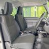 suzuki jimny 2023 CFJ1644236 image 8