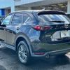 mazda cx-5 2017 quick_quick_LDA-KF2P_KF2P-108805 image 17