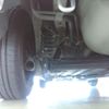 toyota sienta 2008 ENHANCEAUTO_1_ea271407 image 28