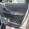 toyota alphard 2014 CFJ1521559 image 10