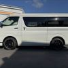 toyota hiace-van 2020 -TOYOTA--Hiace Van QDF-GDH211K--GDH211-1004555---TOYOTA--Hiace Van QDF-GDH211K--GDH211-1004555- image 14