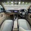 volkswagen the-beetle 2015 quick_quick_16CBZ_WVWZZZ16ZEM667097 image 8