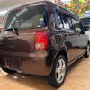 suzuki alto-lapin 2010 -SUZUKI--Alto Lapin HE22S--165784---SUZUKI--Alto Lapin HE22S--165784- image 2