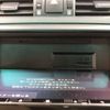 toyota mark-x 2013 AF-GRX130-6080359 image 14