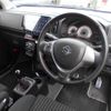 suzuki alto-works 2017 CFJ1675764 image 8