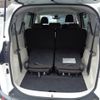 toyota sienta 2017 -TOYOTA--Sienta DBA-NSP170G--NSP170-7127036---TOYOTA--Sienta DBA-NSP170G--NSP170-7127036- image 16