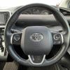 toyota sienta 2020 -TOYOTA--Sienta 5BA-NSP170G--NSP170-7257623---TOYOTA--Sienta 5BA-NSP170G--NSP170-7257623- image 24