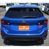 subaru levorg 2024 CFJ1681157 image 8