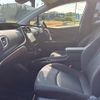toyota prius 2017 CFJ1505502 image 18