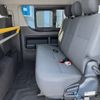 toyota hiace-commuter 2019 -TOYOTA--Hiace Commuter CBF-TRH228Bｶｲ--TRH228-0009671---TOYOTA--Hiace Commuter CBF-TRH228Bｶｲ--TRH228-0009671- image 15