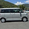 daihatsu move-canbus 2025 CFJ1554912 image 4