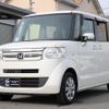 honda n-box 2016 quick_quick_JF1_JF1-1826450 image 4