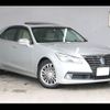 toyota crown 2014 -TOYOTA--Crown DAA-AWS210--AWS210-6055415---TOYOTA--Crown DAA-AWS210--AWS210-6055415- image 2