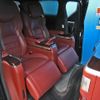 toyota alphard 2016 quick_quick_DBA-GGH30W_GGH30-0013141 image 17