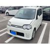 daihatsu move 2005 -DAIHATSU--Move DBA-L150S--L150S-0246395---DAIHATSU--Move DBA-L150S--L150S-0246395- image 1