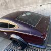 nissan fairlady-z 1973 CFJ1549838 image 12