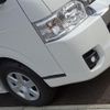 toyota hiace-van 2025 GOO_JP_700120021230240419002 image 2