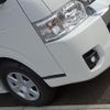 toyota hiace-van undefined GOO_JP_700120021230240419002 image 2