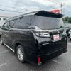 toyota vellfire 2020 quick_quick_6AA-AYH30W_AYH30-0106443 image 15