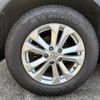 nissan x-trail 2016 CFJ1600313 image 24