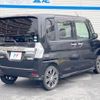 daihatsu tanto 2014 CFJ1569889 image 17