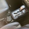 suzuki jimny 2012 CFJ1777352 image 27