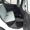 suzuki alto 2015 quick_quick_DBA-HA36S_HA36S-103061 image 16