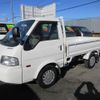 mazda bongo-truck 2017 GOO_NET_EXCHANGE_0540197A30250222W003 image 7