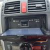 toyota auris 2011 769235-240920144441 image 16