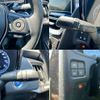 toyota crown 2021 CFJ1493730 image 24