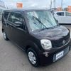 nissan moco 2013 CFJ1744770 image 10