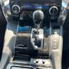 toyota alphard 2022 -TOYOTA--Alphard AYH30W--0140521---TOYOTA--Alphard AYH30W--0140521- image 30