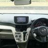 daihatsu move 2020 -DAIHATSU--Move DBA-LA150S--LA150S-2055812---DAIHATSU--Move DBA-LA150S--LA150S-2055812- image 2