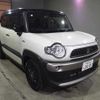 suzuki xbee 2020 -SUZUKI 【宇都宮 502ﾊ2401】--XBEE MN71S--147749---SUZUKI 【宇都宮 502ﾊ2401】--XBEE MN71S--147749- image 4