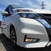 nissan serena 2018 quick_quick_DAA-GFC27_GFC27-090587 image 10