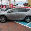 nissan murano 2010 -NISSAN 【新潟 301ﾔ2398】--Murano CBA-TNZ51--TNZ51-006021---NISSAN 【新潟 301ﾔ2398】--Murano CBA-TNZ51--TNZ51-006021- image 23