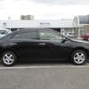 toyota allion 2012 AUTOSERVER_15_5038_70 image 6