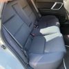 subaru legacy-touring-wagon 2008 CFJ1842462 image 18