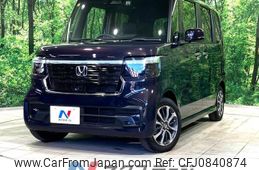 honda n-box 2023 quick_quick_JF5_JF5-1001043