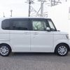 honda n-box 2019 -HONDA--N BOX DBA-JF3--JF3-1213400---HONDA--N BOX DBA-JF3--JF3-1213400- image 20