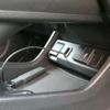 honda vezel 2014 -HONDA--VEZEL DAA-RU3--RU3-1048205---HONDA--VEZEL DAA-RU3--RU3-1048205- image 15