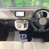 daihatsu mira-cocoa 2013 -DAIHATSU--Mira Cocoa DBA-L675S--L675S-0157030---DAIHATSU--Mira Cocoa DBA-L675S--L675S-0157030- image 2