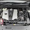 lexus es 2019 -LEXUS--Lexus ES 6AA-AXZH10--AXZH10-1006638---LEXUS--Lexus ES 6AA-AXZH10--AXZH10-1006638- image 7